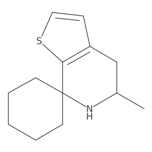 2138346-72-0 structure