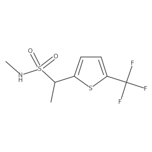 2138358-45-7结构式