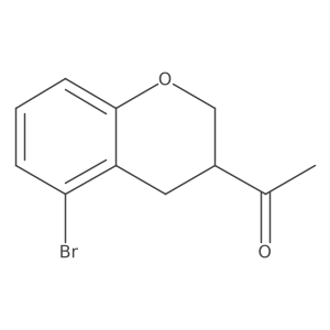 2138427-31-1 structure