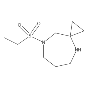 2138510-29-7结构式