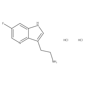 2138541-31-6结构式