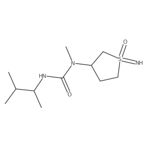 2138544-74-6 structure