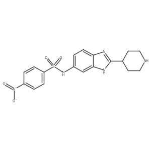 2138571-81-8 structure