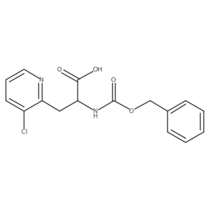 2138788-35-7 structure