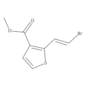 2138805-50-0 structure