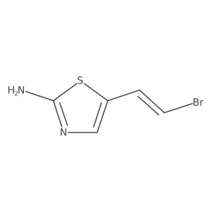 2138817-45-3 structure