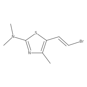 2138823-79-5 structure