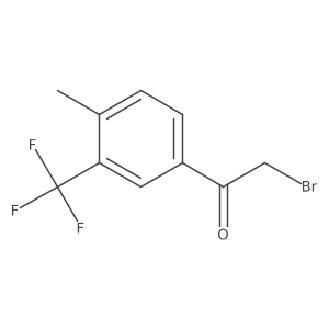 2142733-40-0 structure