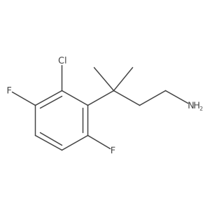 2142829-37-4 structure