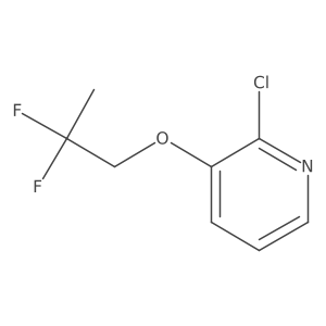 2151797-76-9 structure