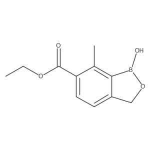 2152663-72-2结构式