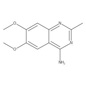 21575-27-9 structure