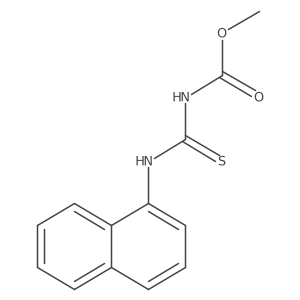 216169-03-8 structure