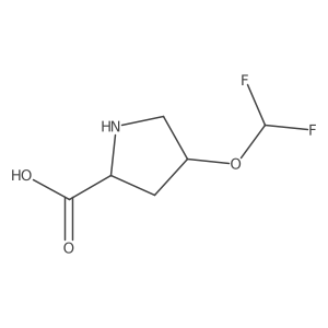 2165780-27-6 structure
