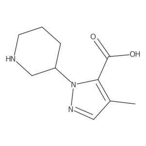 2166695-84-5结构式