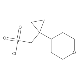 2166884-31-5结构式