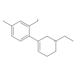 2167068-43-9结构式