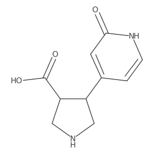 2168324-31-8 structure