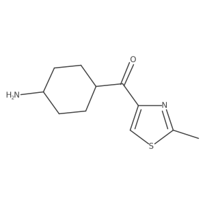 2169564-00-3结构式