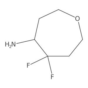 2169641-89-6 structure