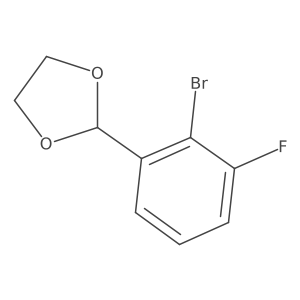 2169687-26-5 structure