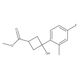 2171182-62-8 structure