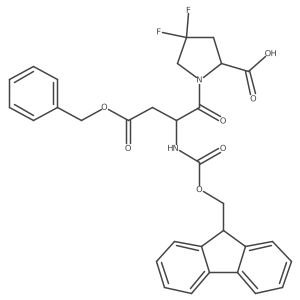 2171260-00-5结构式