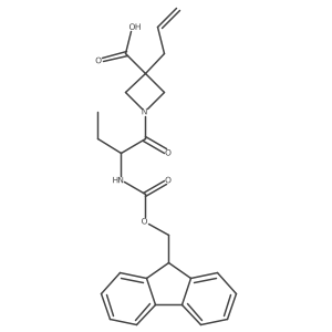 2171290-50-7 structure