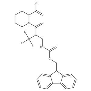 2171301-05-4 structure