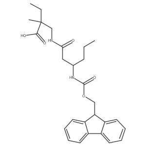 2171412-36-3 structure
