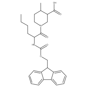 2171415-79-3 structure