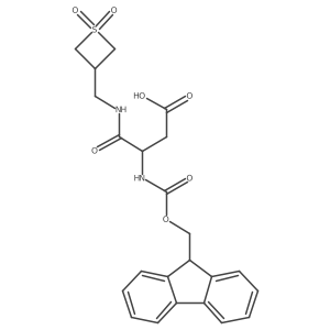 2171536-14-2 structure