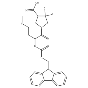 2171560-81-7 structure