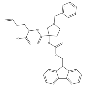 2171641-84-0 structure