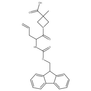 2171653-57-7结构式