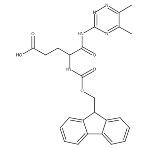 2171653-79-3结构式