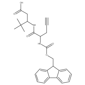 2171693-11-9 structure