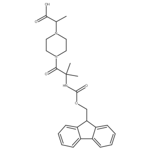 2171696-54-9 structure