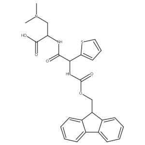 2171722-21-5 structure