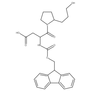 2171734-16-8结构式