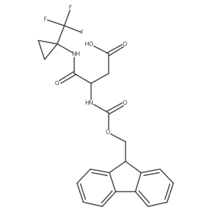 2171768-61-7结构式
