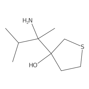 2171777-35-6 structure