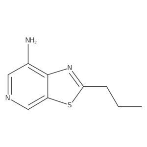 2171876-71-2 structure