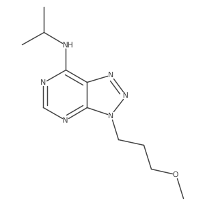 2171914-11-5 structure