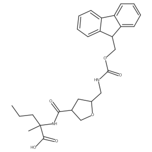 2171923-88-7 structure