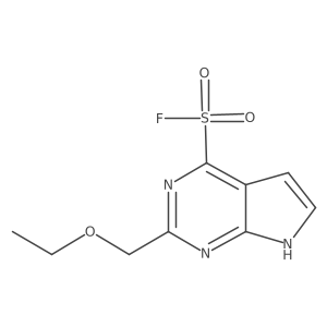 2171950-95-9结构式