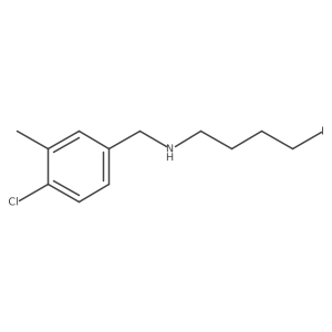 2171957-30-3结构式