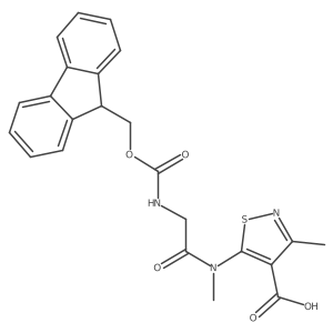 2171966-85-9 structure