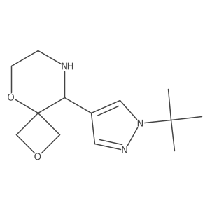 2171972-38-4 structure