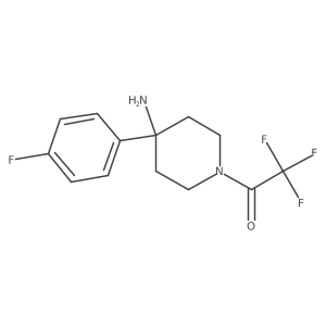 2172011-00-4 structure